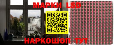 мдпв Малгобек