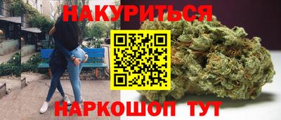 мдпв Малгобек